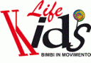 logo_lifekids2.gif